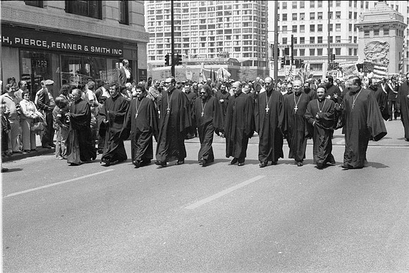 ROLL 1_GREEK INDEPENDENCE DAY PARADE 1981_010