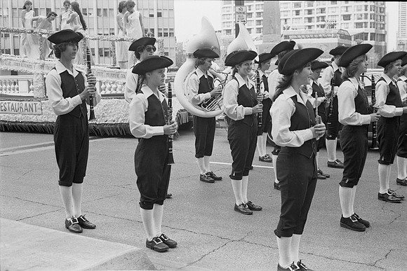 ROLL 1_GREEK INDEPENDENCE DAY PARADE 1981_013