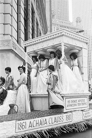 ROLL 1_GREEK INDEPENDENCE DAY PARADE 1981_014