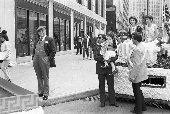 ROLL 1_GREEK INDEPENDENCE DAY PARADE 1981_015