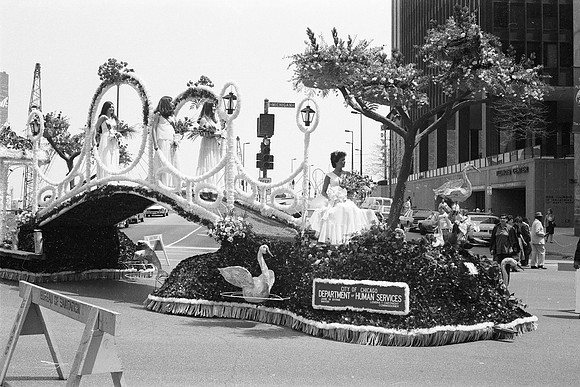 ROLL 1_GREEK INDEPENDENCE DAY PARADE 1981_019