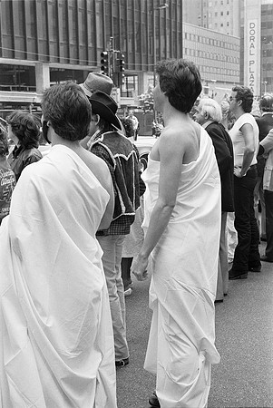 ROLL 1_GREEK INDEPENDENCE DAY PARADE 1981_025