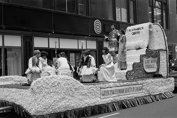 ROLL 1_GREEK INDEPENDENCE DAY PARADE 1981_026