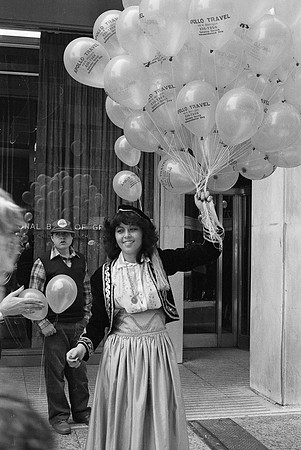 ROLL 1_GREEK INDEPENDENCE DAY PARADE 1981_028