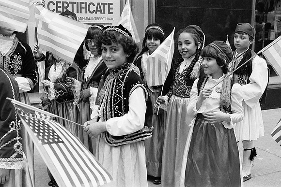 ROLL 1_GREEK INDEPENDENCE DAY PARADE 1981_027