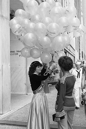 ROLL 1_GREEK INDEPENDENCE DAY PARADE 1981_029