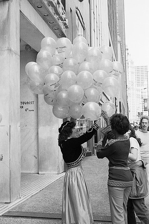 ROLL 1_GREEK INDEPENDENCE DAY PARADE 1981_030