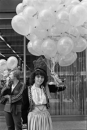 ROLL 1_GREEK INDEPENDENCE DAY PARADE 1981_031