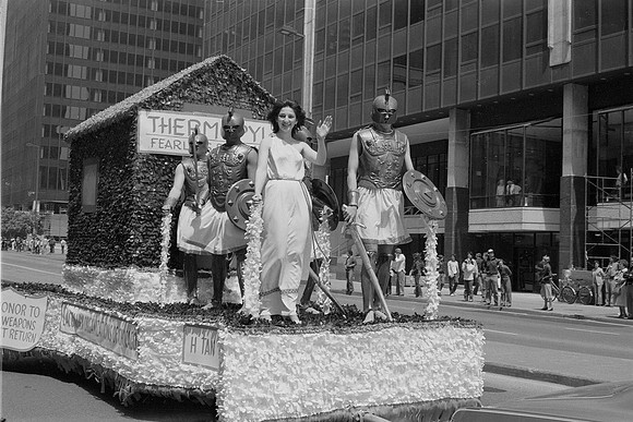 ROLL 1_GREEK INDEPENDENCE DAY PARADE 1981_032