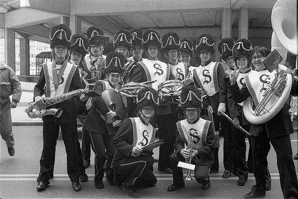 ROLL 1_GREEK INDEPENDENCE DAY PARADE 1981_001