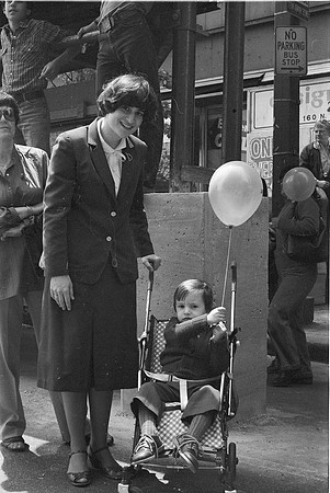 ROLL 1_GREEK INDEPENDENCE DAY PARADE 1981_033