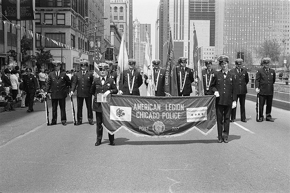 ROLL 1_GREEK INDEPENDENCE DAY PARADE 1981_035