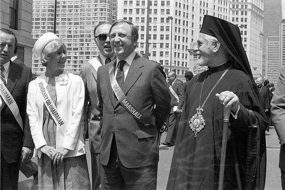 ROLL 1_GREEK INDEPENDENCE DAY PARADE 1981_002