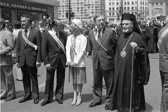 ROLL 1_GREEK INDEPENDENCE DAY PARADE 1981_003
