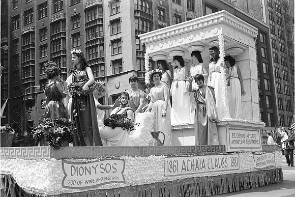 ROLL 2_GREEK INDEPENDENCE DAY PARADE 1981_005