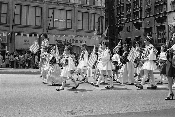 ROLL 2_GREEK INDEPENDENCE DAY PARADE 1981_004