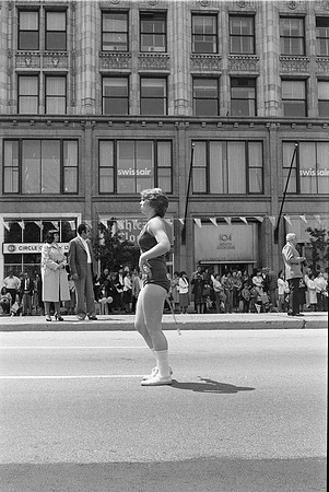 ROLL 2_GREEK INDEPENDENCE DAY PARADE 1981_009