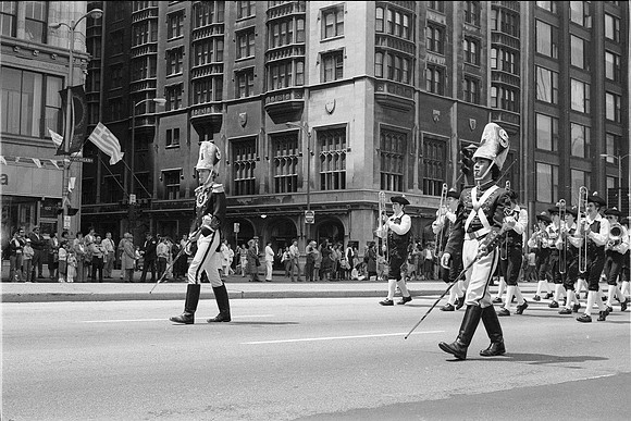 ROLL 2_GREEK INDEPENDENCE DAY PARADE 1981_010