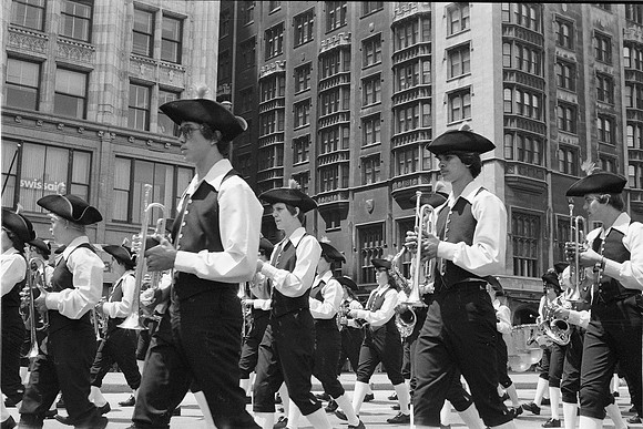 ROLL 2_GREEK INDEPENDENCE DAY PARADE 1981_012