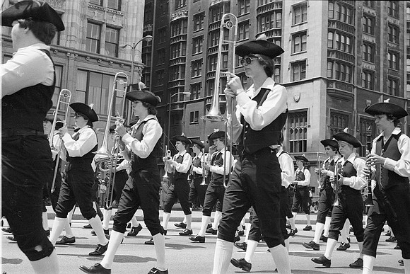 ROLL 2_GREEK INDEPENDENCE DAY PARADE 1981_011