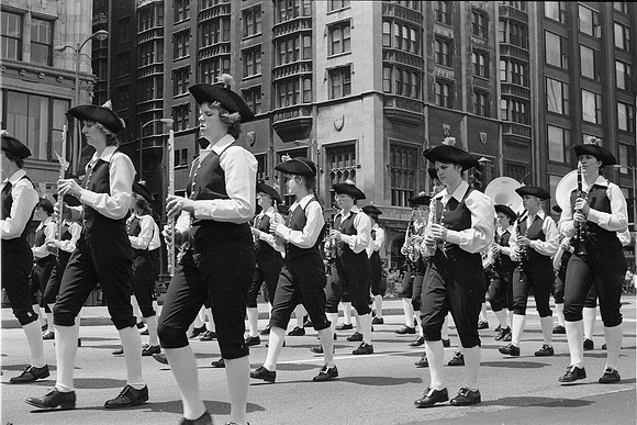 ROLL 2_GREEK INDEPENDENCE DAY PARADE 1981_013