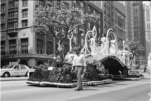ROLL 2_GREEK INDEPENDENCE DAY PARADE 1981_014