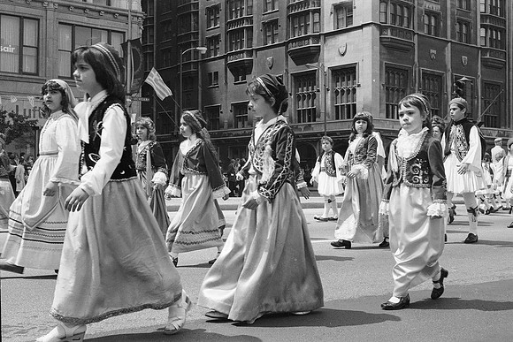 ROLL 2_GREEK INDEPENDENCE DAY PARADE 1981_016