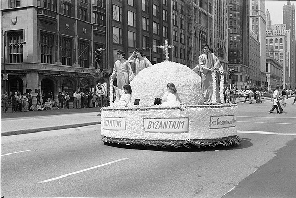 ROLL 2_GREEK INDEPENDENCE DAY PARADE 1981_017