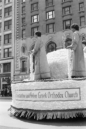 ROLL 2_GREEK INDEPENDENCE DAY PARADE 1981_018