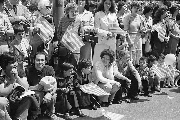 ROLL 2_GREEK INDEPENDENCE DAY PARADE 1981_019