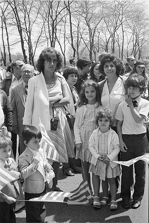 ROLL 2_GREEK INDEPENDENCE DAY PARADE 1981_020