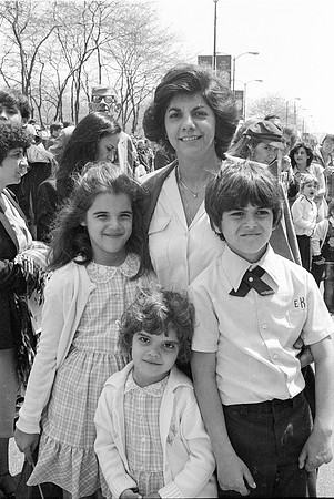 ROLL 2_GREEK INDEPENDENCE DAY PARADE 1981_021