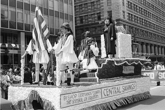 ROLL 2_GREEK INDEPENDENCE DAY PARADE 1981_023