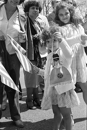 ROLL 2_GREEK INDEPENDENCE DAY PARADE 1981_022