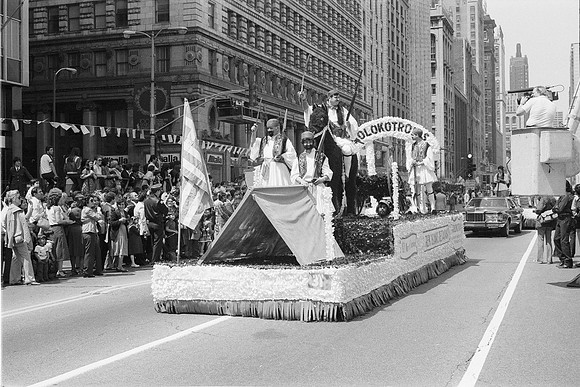 ROLL 2_GREEK INDEPENDENCE DAY PARADE 1981_024