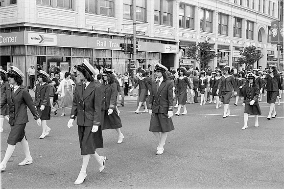 ROLL 2_GREEK INDEPENDENCE DAY PARADE 1981_026