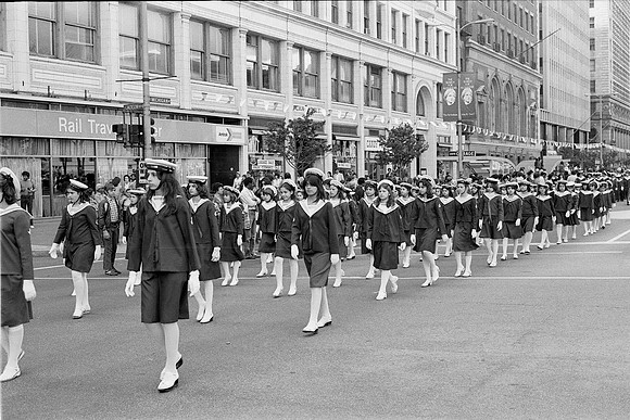 ROLL 2_GREEK INDEPENDENCE DAY PARADE 1981_027