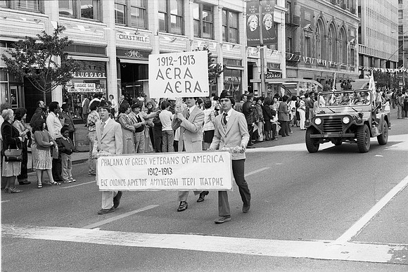 ROLL 2_GREEK INDEPENDENCE DAY PARADE 1981_028