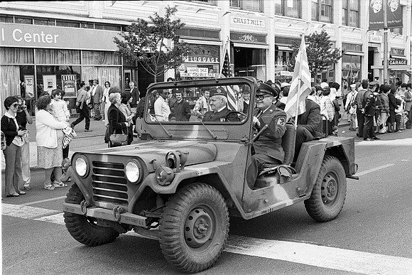 ROLL 2_GREEK INDEPENDENCE DAY PARADE 1981_029