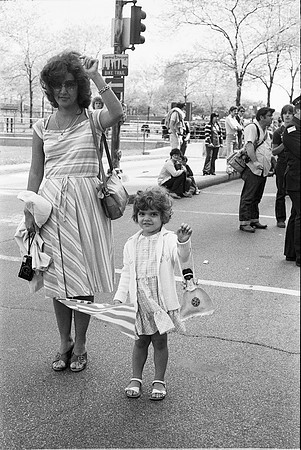 ROLL 2_GREEK INDEPENDENCE DAY PARADE 1981_030