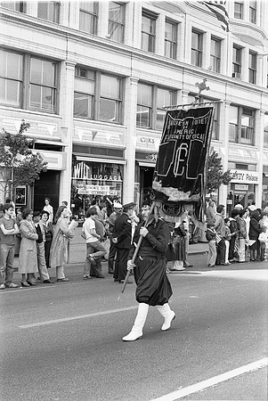 ROLL 2_GREEK INDEPENDENCE DAY PARADE 1981_031