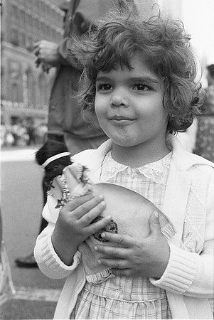 ROLL 2_GREEK INDEPENDENCE DAY PARADE 1981_035