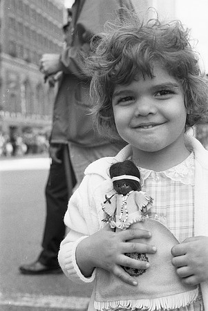 ROLL 2_GREEK INDEPENDENCE DAY PARADE 1981_036