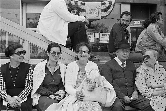 ROLL 2_GREEK INDEPENDENCE DAY PARADE 1981_002