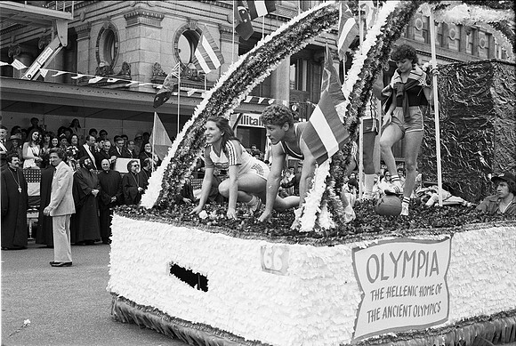 ROLL 3_GREEK INDEPENDENCE DAY PARADE 1981_008