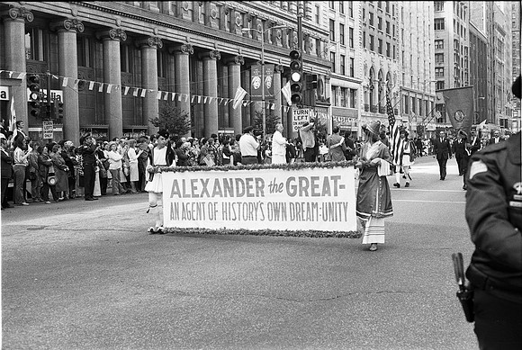 ROLL 3_GREEK INDEPENDENCE DAY PARADE 1981_009