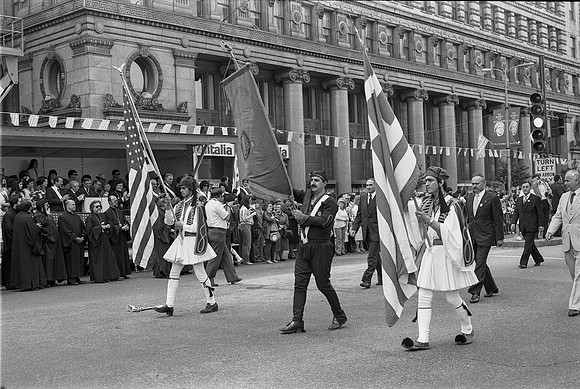 ROLL 3_GREEK INDEPENDENCE DAY PARADE 1981_010