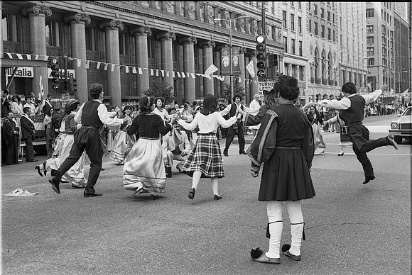 ROLL 3_GREEK INDEPENDENCE DAY PARADE 1981_011