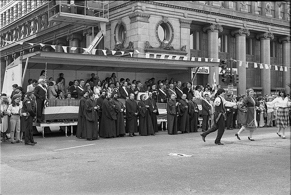 ROLL 3_GREEK INDEPENDENCE DAY PARADE 1981_012