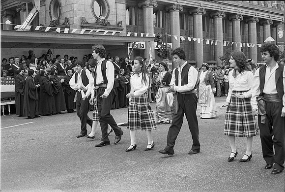 ROLL 3_GREEK INDEPENDENCE DAY PARADE 1981_013